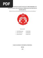 Download Fungsi dan Wewenang Dewan Keamanan PBB by Fitra Wicaksana SN246005778 doc pdf