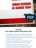 Presentation Akta Taman Asuhan Knk-knk (1)