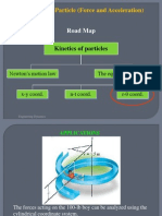 Lecture 13 (5) dynamics 