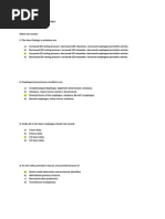 Download General Surgery Board Revie by Fadi Alkhassawneh SN246006823 doc pdf