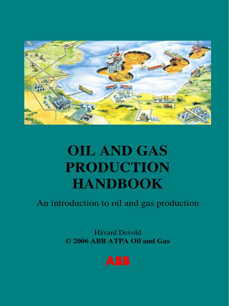 01 Introduction - Units - Acronyms and References | PDF