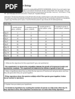 Download Aurelia and Caudatum by Ma Hadassa O Foliente SN246008620 doc pdf