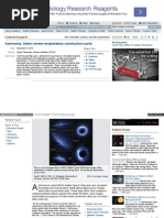 Astronomy Debris-strewn Exoplanetary Construction Yards