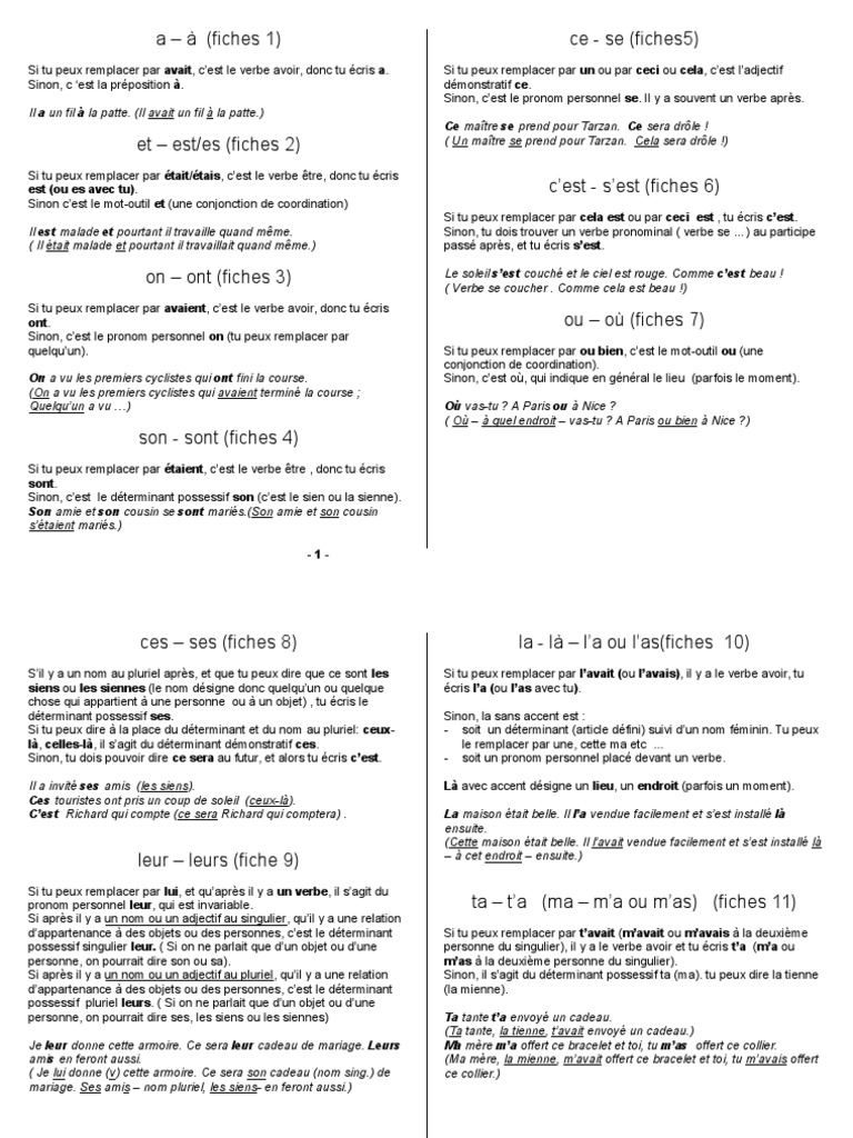 Exemple de dissertation rédigée pdf picture