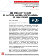 20141105 Tract Cadres Briseurs de Greves