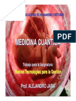 Medicinacuantica 110731183240 Phpapp02