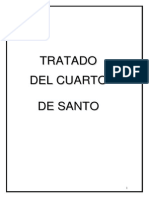 TRATADO DE CUARTO DE SANTO.PDF