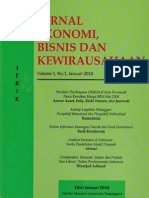 Download jurnal ekonomi bisnis by BayuSetiyawan SN246010241 doc pdf