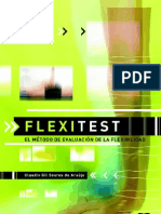 Flex It Est