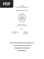 Download Makalah Energi Geothermal by James Irwin SN246011071 doc pdf