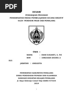 Download Contoh Desain Pengkajian Program-PAUD by Sujud Marwoto SN246011680 doc pdf