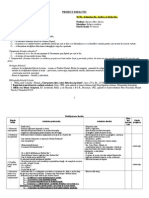 0 0 Prooroculdaniel