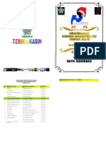 jadual pertandingan batu seremban.pdf