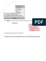 Copy of Copy of Bilet_demo_examen_rezolvat