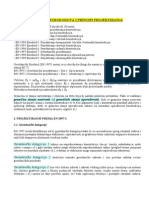 P11EC7pred2010.pdf