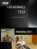 Download Treadmill Test by HotlandSitorus SN246013581 doc pdf
