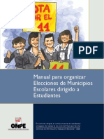 Manual Municipios Estudiantes