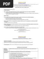 Download Kingdom Classification Practice by chabries SN24601563 doc pdf