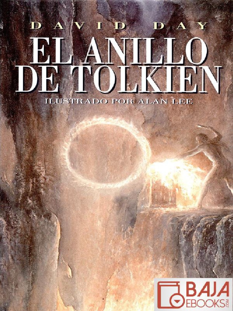 El señor de los anillos. Los anillos de poder': vuelve la épica de Tolkien,  el origen de la lucha en la Tierra Media