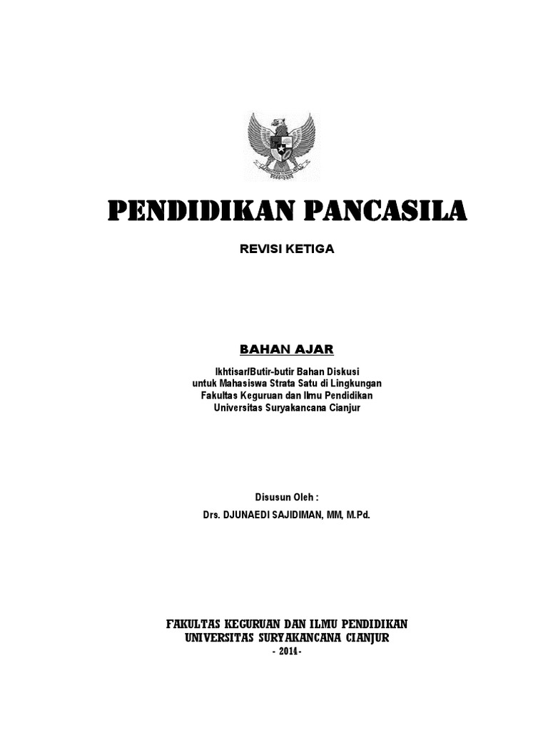 1529862291v1 1529862291v1