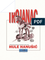 09.11.2014 MaxMinus Grand Prix 2014 Hule Hanusic - TROJANAC