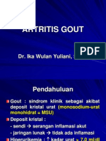 185639978-Artritis-Gout.ppt