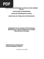 Inversores de alimentaçaõ elétrica (2).pdf