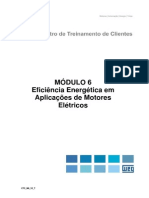 M6 - Eficiência Energética PDF