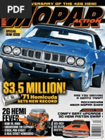 Download Moparm Action - December 2014 USA by enricoio SN246019311 doc pdf