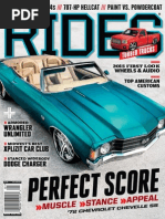 Download Rides - December 2014 Usa by enricoio SN246019312 doc pdf