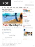 Adobe