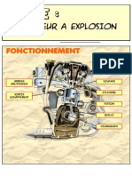 Cylindree D Un Moteur-2