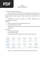 Download Pembentukan dengan proses tarikan by Timotius Tommy Saputra SN246021313 doc pdf