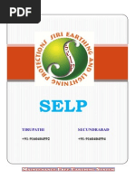 Minimum Distance Between Earthing Pits | PDF | Soil | Nature