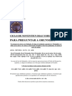 METODOLOGIA DE IFA.pdf