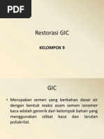 Download Restorasi GIC Belum Revisi by Kurnia P Andani SN246024308 doc pdf