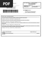Download Receta IMSS en Blanco by ByceeLandYoshi by Mario Spetsnaz Gru SN246028424 doc pdf