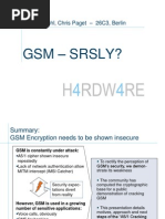 Download Karsten Nohl by andpik SN24602905 doc pdf