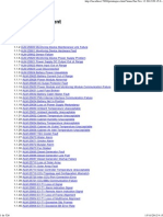 164861715 122880699 Huawei NodeB Fault Management