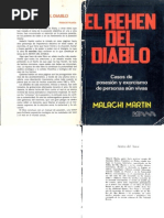 El_rehen_del diablo-Libro_completo.pdf