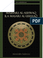 Mashari_al-Ushwaq__Milestones SE.pdf