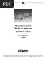 Lipaton SB 47B40 | PDF | Implied Warranty | Paint