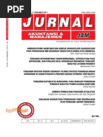 Download JAM_Vol_22_No_3_Desember_2011 1 by MencariMu SN246031797 doc pdf
