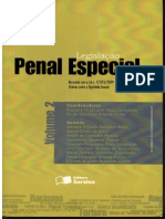 Direito Penal Especial v2- Deniz Junqueira Www.uni9direito.blogspot.com (1)