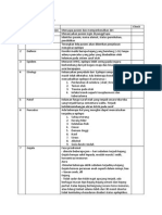 Communication Skill Epilepsy