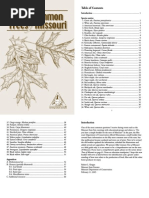 Varieties of The Fig | PDF | Common Fig | Ficus