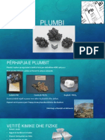 Plumbi