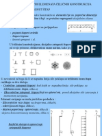 Čelične Konstrukcije