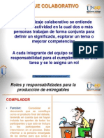 Roles_produccion_entregables_trabajo_col.pdf