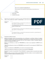 ev leccion ev 3.pdf